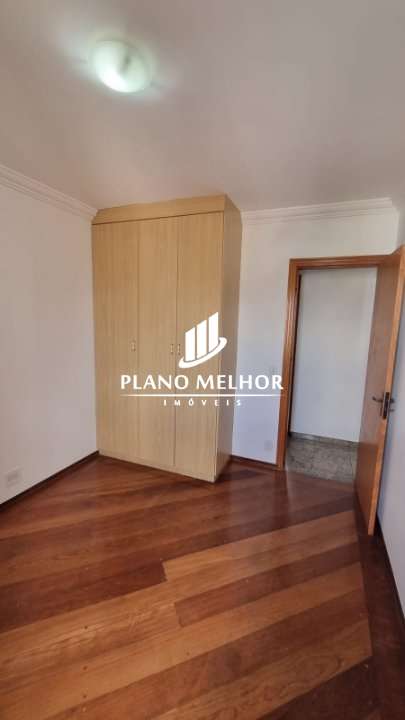 Apartamento, 3 quartos, 112 m² - Foto 25
