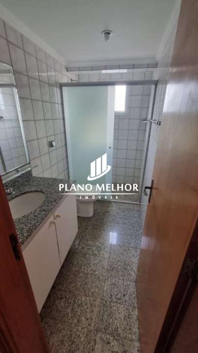 Apartamento, 3 quartos, 112 m² - Foto 26