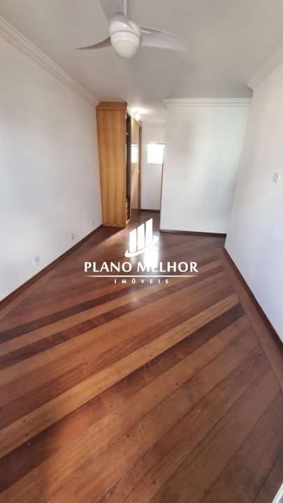 Apartamento, 3 quartos, 112 m² - Foto 27