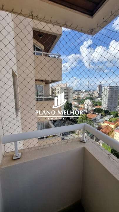 Apartamento, 3 quartos, 112 m² - Foto 7
