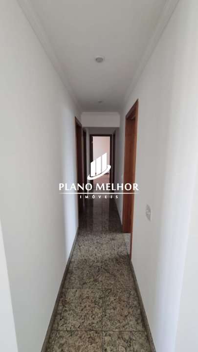 Apartamento, 3 quartos, 112 m² - Foto 8