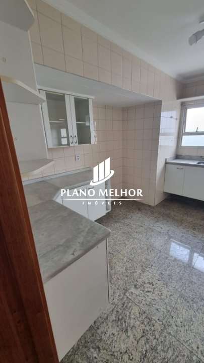 Apartamento, 3 quartos, 112 m² - Foto 9
