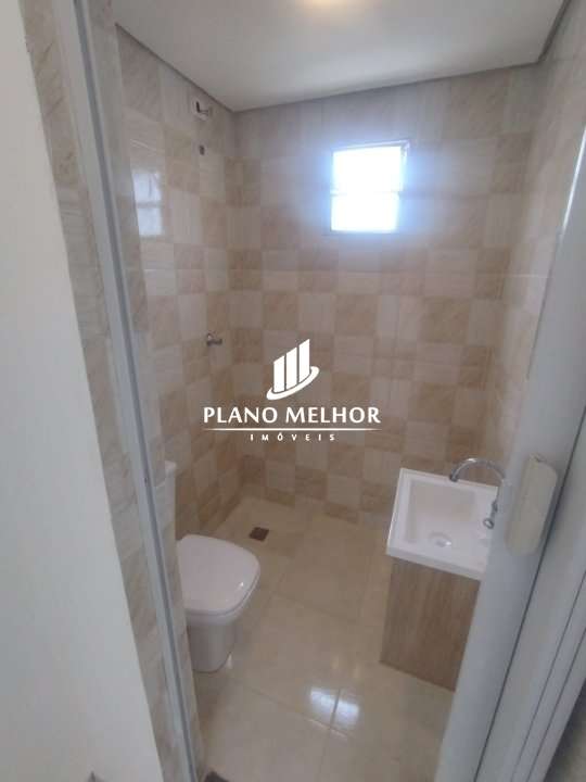 Apartamento, 2 quartos, 40 m² - Foto 12