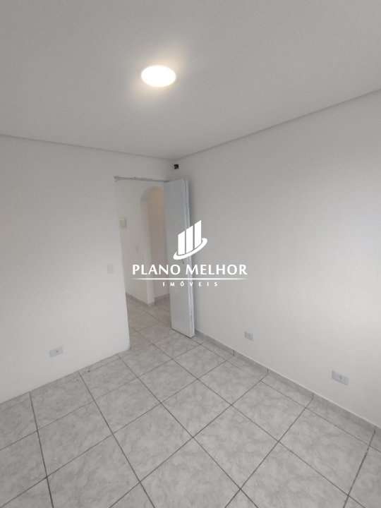 Apartamento, 2 quartos, 40 m² - Foto 17