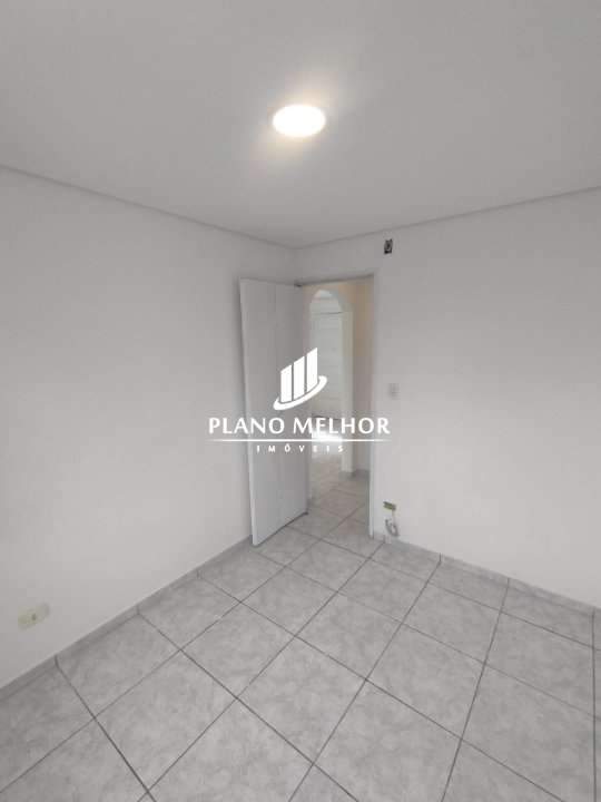 Apartamento, 2 quartos, 40 m² - Foto 2