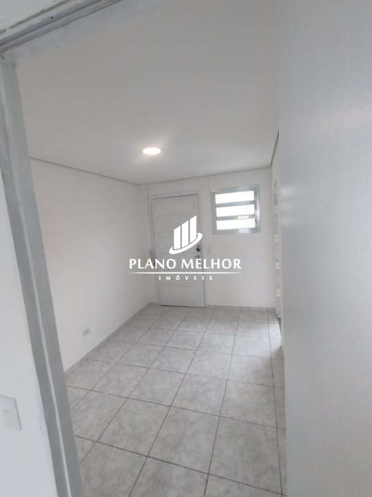 Apartamento, 2 quartos, 40 m² - Foto 23