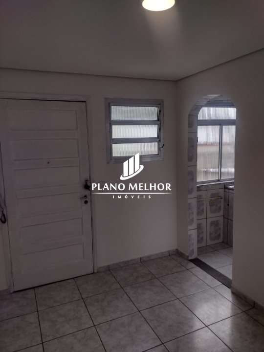 Apartamento, 2 quartos, 40 m² - Foto 24