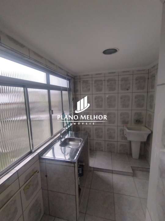 Apartamento, 2 quartos, 40 m² - Foto 25