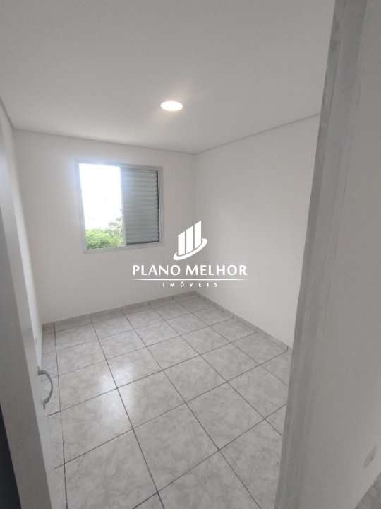 Apartamento, 2 quartos, 40 m² - Foto 27