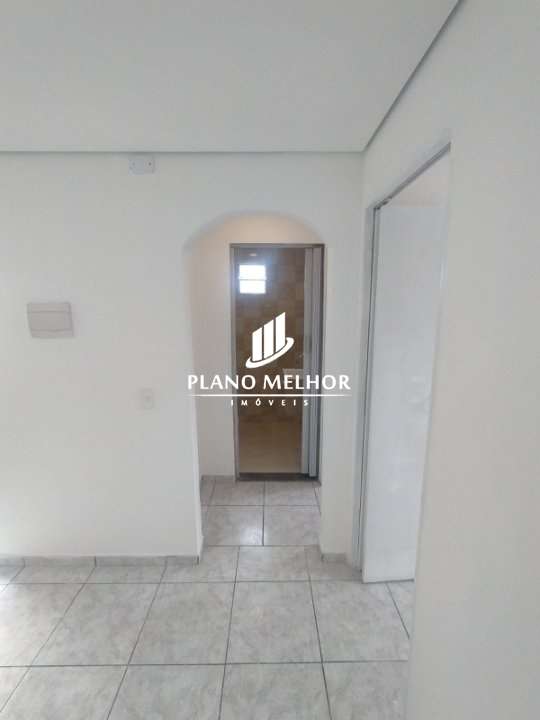 Apartamento, 2 quartos, 40 m² - Foto 28