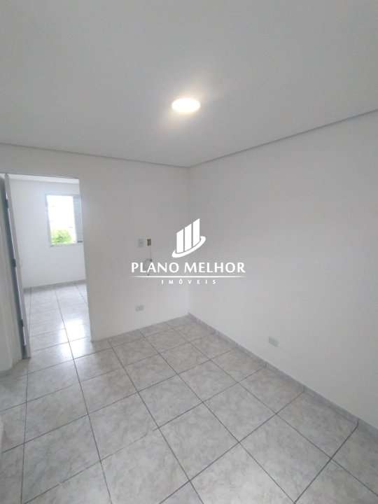 Apartamento, 2 quartos, 40 m² - Foto 4