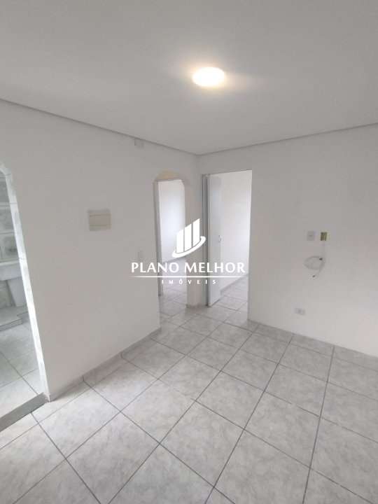 Apartamento, 2 quartos, 40 m² - Foto 8