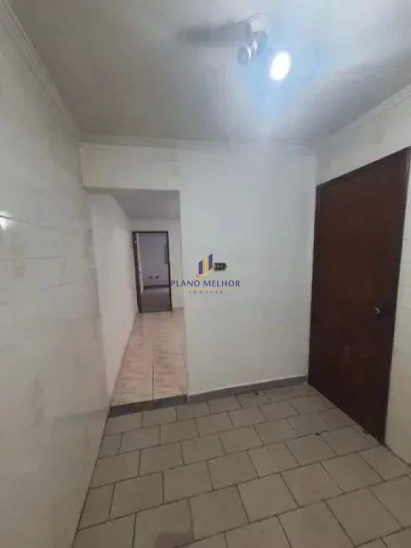 Casa, 2 quartos, 150 m² - Foto 1