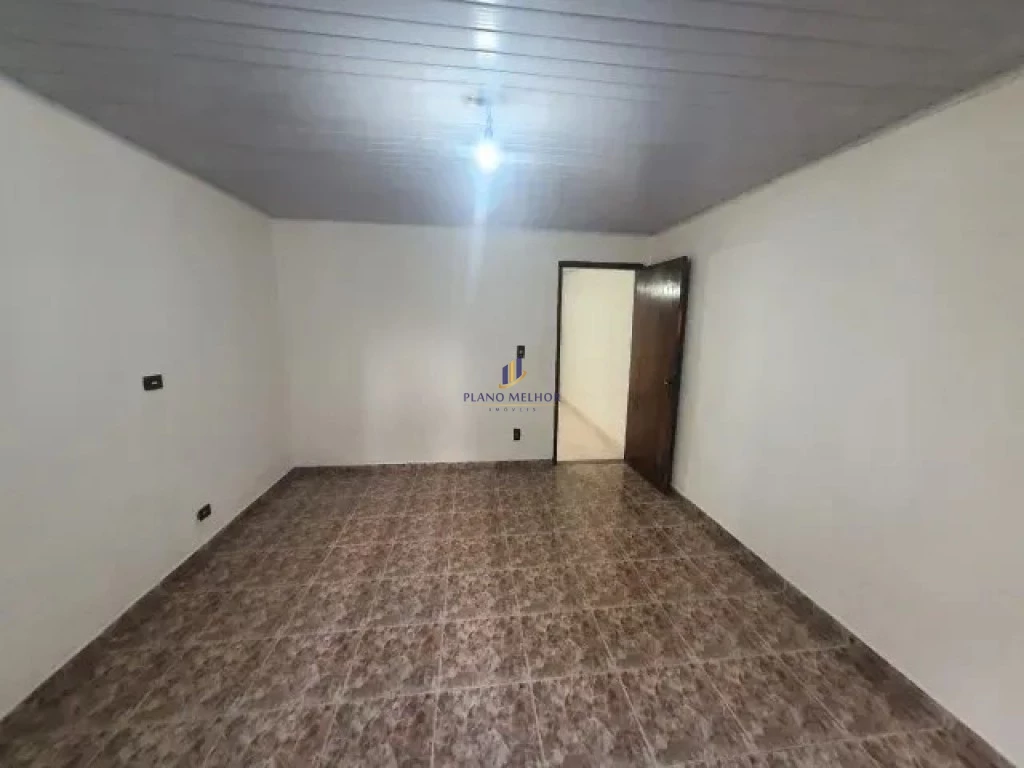 Casa, 2 quartos, 150 m² - Foto 10