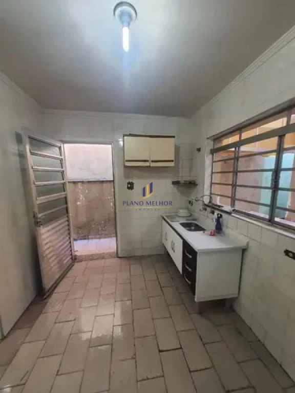 Casa, 2 quartos, 150 m² - Foto 11