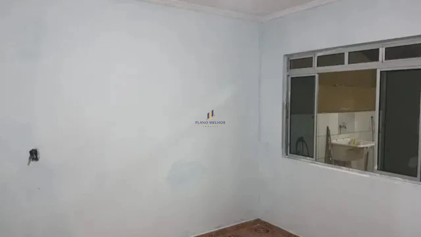 Casa, 2 quartos, 150 m² - Foto 12
