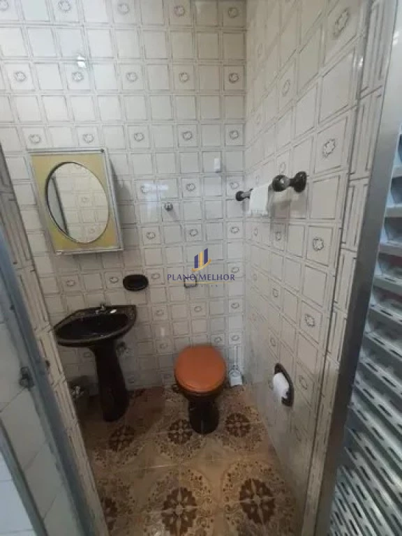 Casa, 2 quartos, 150 m² - Foto 13