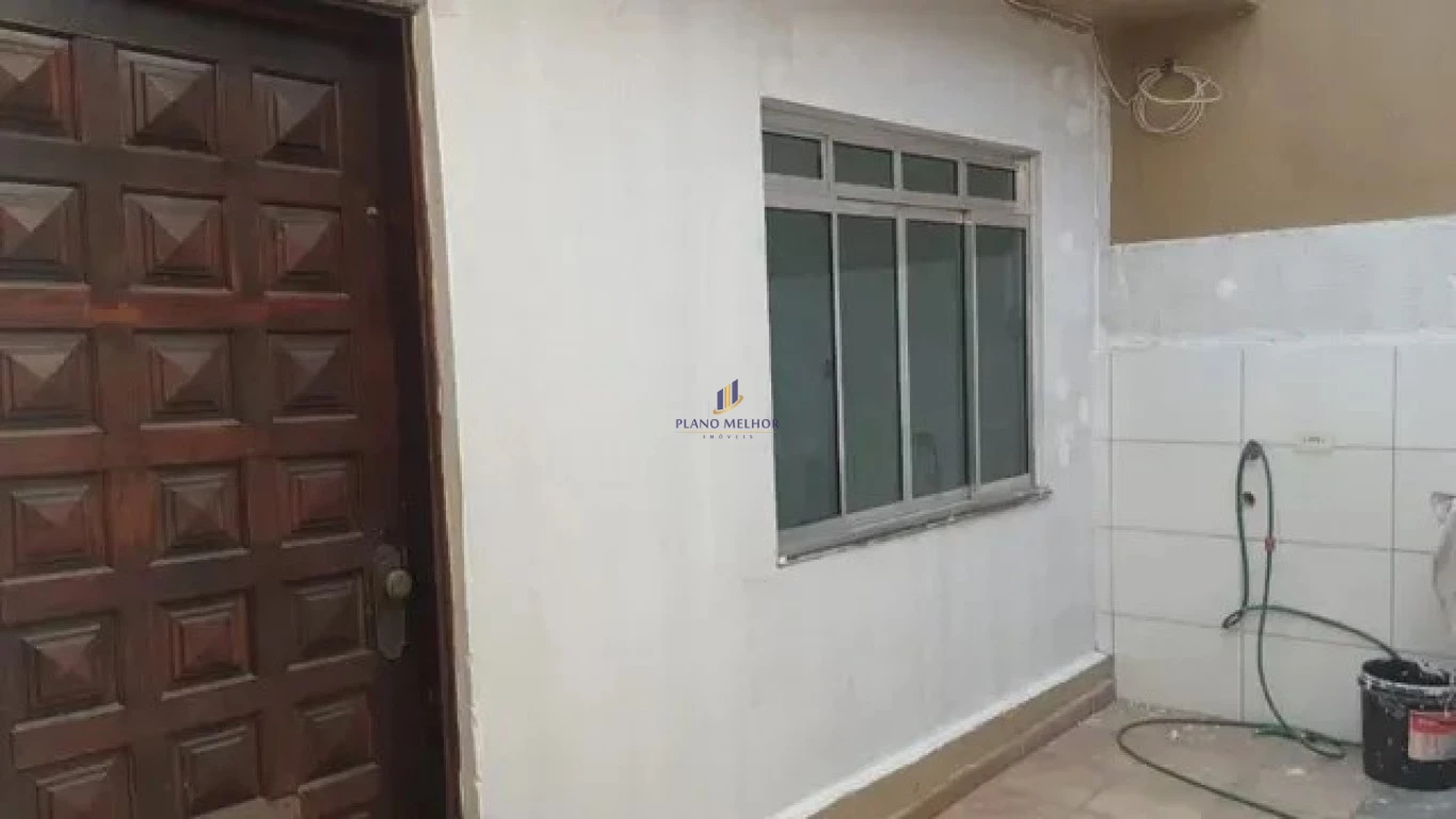 Casa, 2 quartos, 150 m² - Foto 14