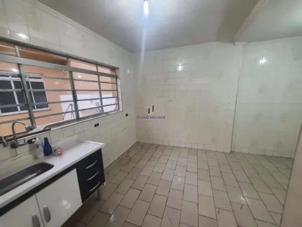 Casa, 2 quartos, 150 m² - Foto 15
