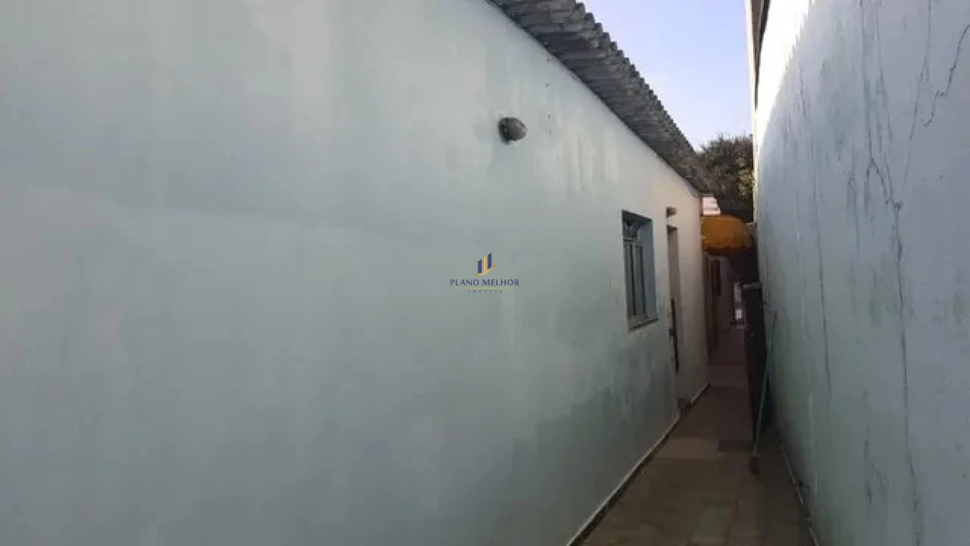 Casa, 2 quartos, 150 m² - Foto 16