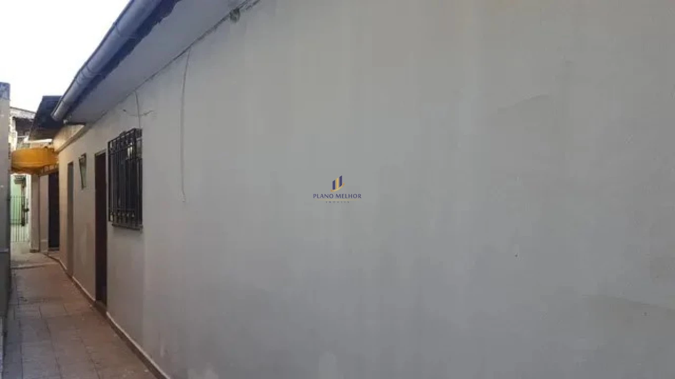 Casa, 2 quartos, 150 m² - Foto 17