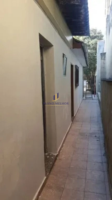 Casa, 2 quartos, 150 m² - Foto 18