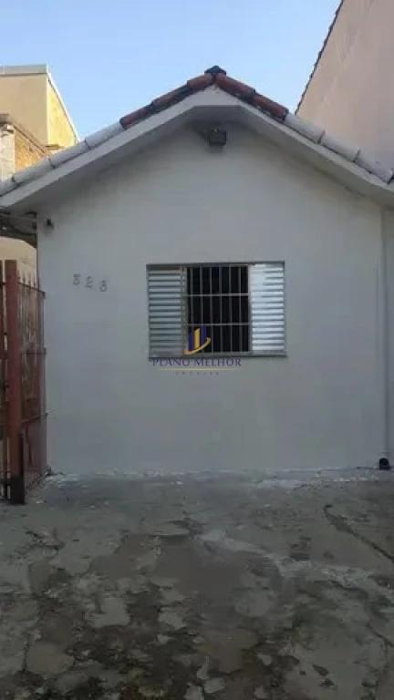 Casa, 2 quartos, 150 m² - Foto 19