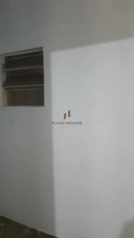 Casa, 2 quartos, 150 m² - Foto 3