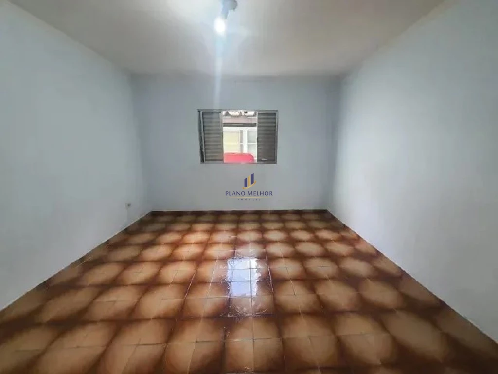 Casa, 2 quartos, 150 m² - Foto 4