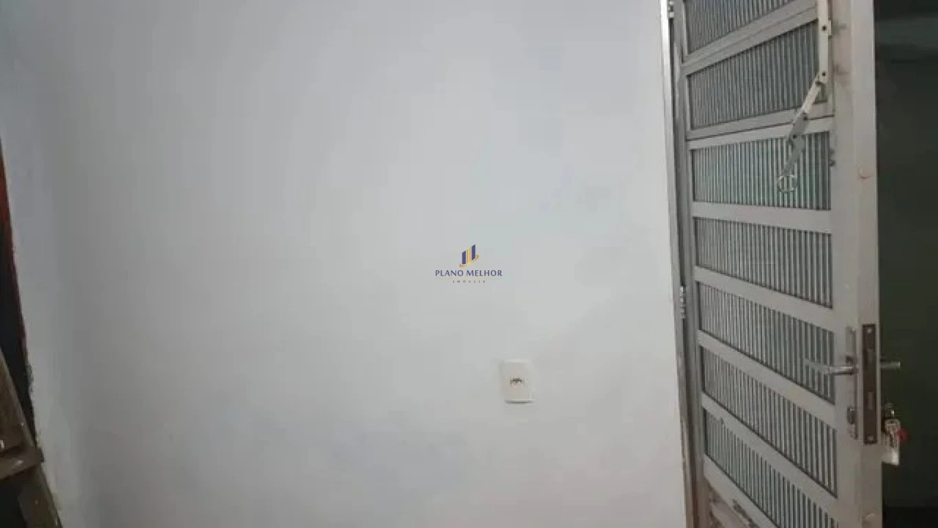Casa, 2 quartos, 150 m² - Foto 5