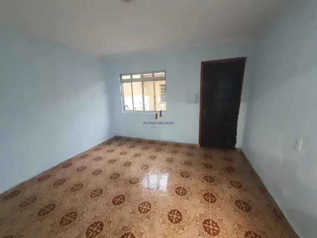 Casa, 2 quartos, 150 m² - Foto 6