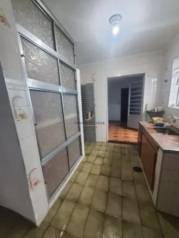 Casa, 2 quartos, 150 m² - Foto 7