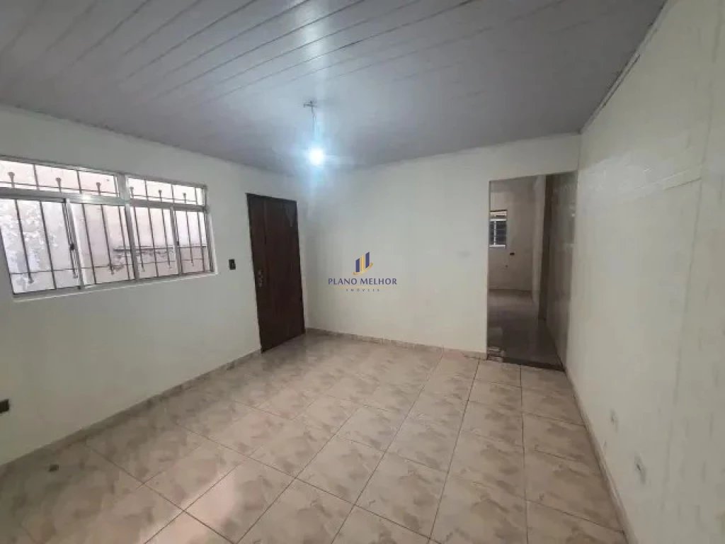 Casa, 2 quartos, 150 m² - Foto 8