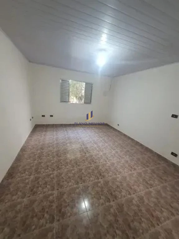 Casa, 2 quartos, 150 m² - Foto 9