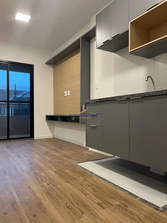 Loft, 30 m² - Foto 1
