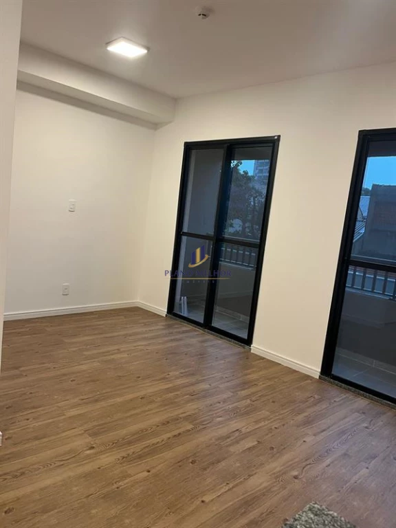 Loft, 30 m² - Foto 2