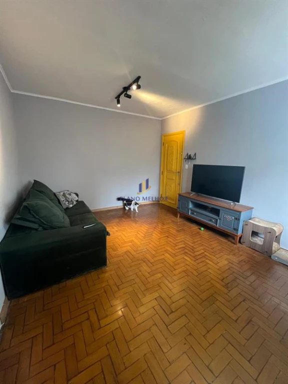 Apartamento, 3 quartos, 89 m² - Foto 4