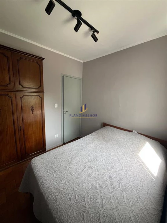 Apartamento, 3 quartos, 89 m² - Foto 6