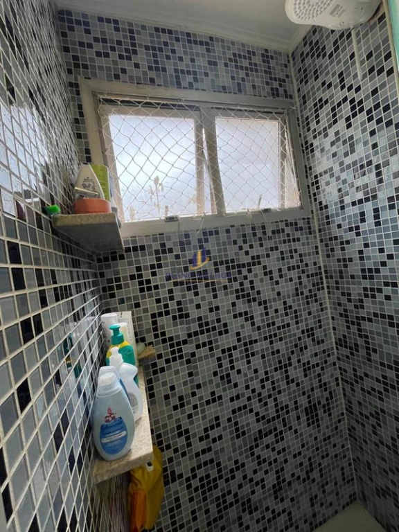 Apartamento, 3 quartos, 89 m² - Foto 9