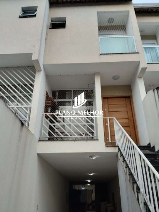 Casa, 3 quartos, 150 m² - Foto 1
