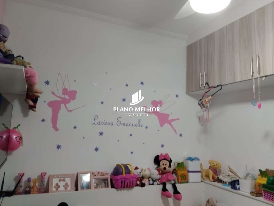 Casa, 3 quartos, 150 m² - Foto 10