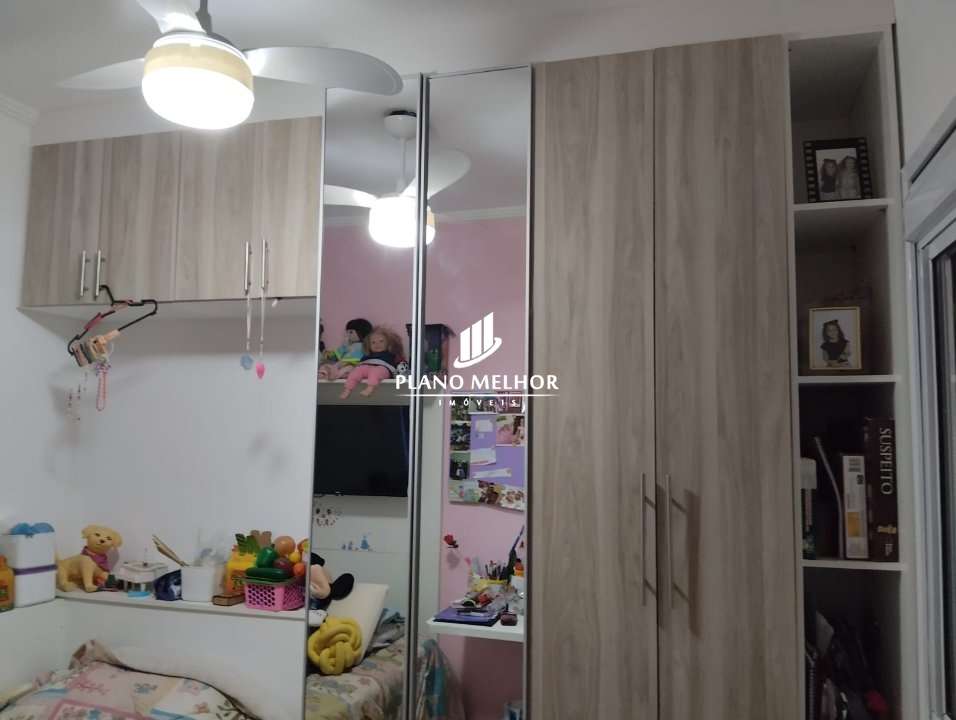 Casa, 3 quartos, 150 m² - Foto 11
