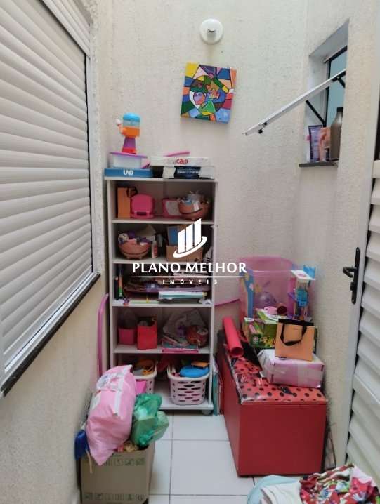 Casa, 3 quartos, 150 m² - Foto 13