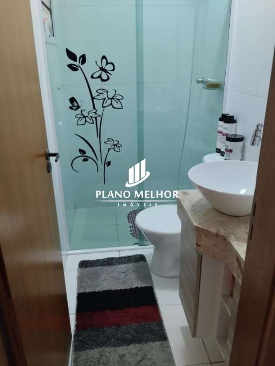 Casa, 3 quartos, 150 m² - Foto 15