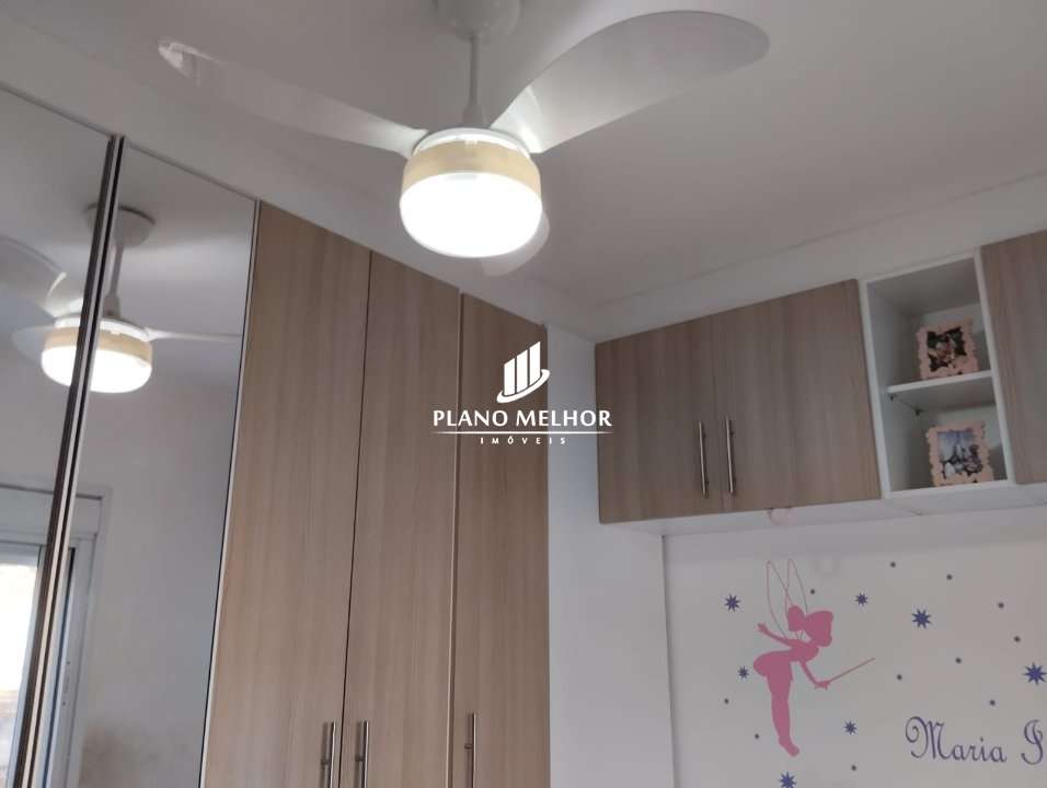 Casa, 3 quartos, 150 m² - Foto 16