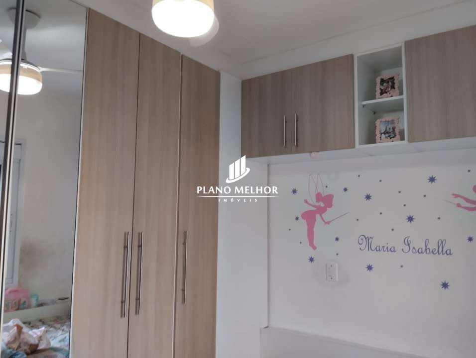 Casa, 3 quartos, 150 m² - Foto 17