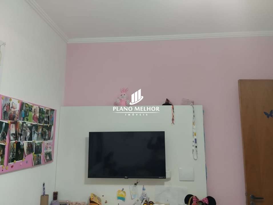 Casa, 3 quartos, 150 m² - Foto 18