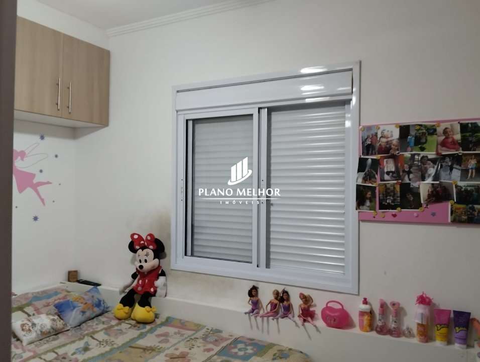 Casa, 3 quartos, 150 m² - Foto 19
