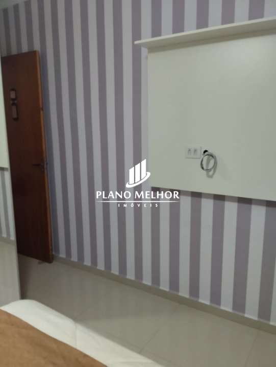 Casa, 3 quartos, 150 m² - Foto 2
