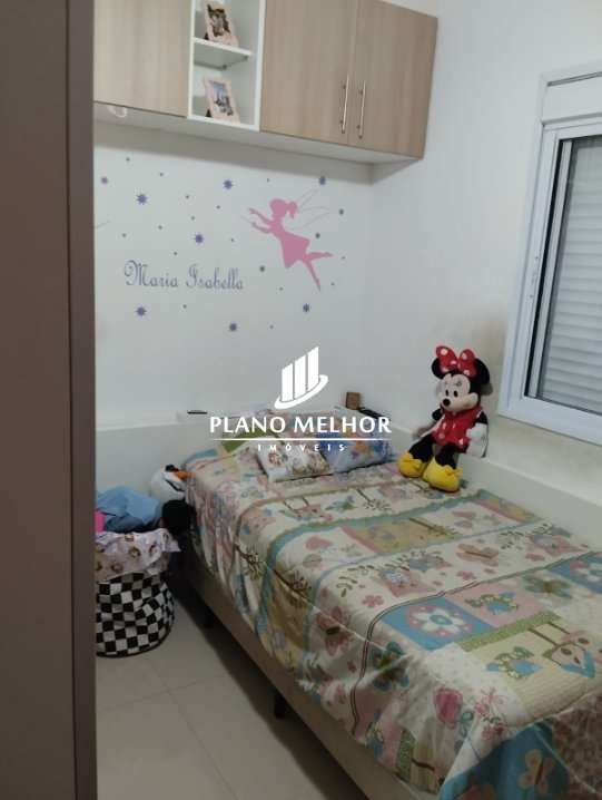 Casa, 3 quartos, 150 m² - Foto 20